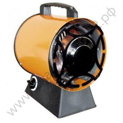 Тепловентилятор ПрофТепло Профтепло ТТ-2