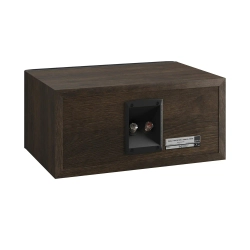 Dali Opticon Vokal MK2 Tobacco Oak — пассивная акустическая система центрального канала