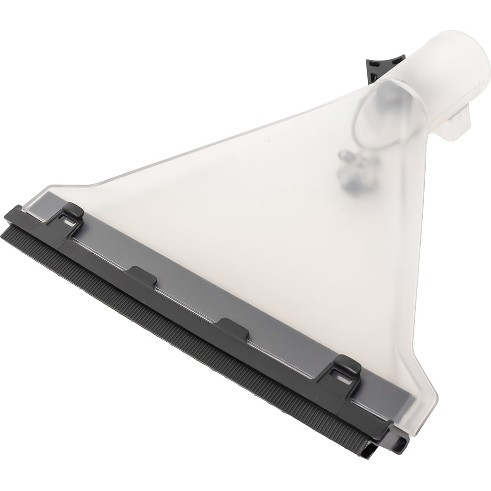 Насадка для чистки ковров 32 мм с распылителем для пылесосов KVS-WE-2.20P Kydra 3.754.0016