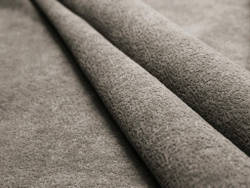 Велюр Belfort mocca (Белфорт мокка) 24