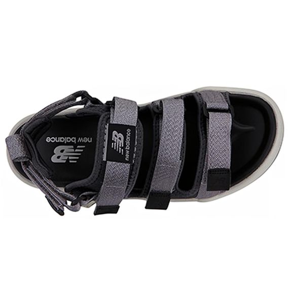 New Balance NB 3205 'Gray'