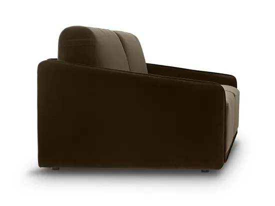 Диван Toronto 466432