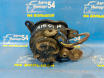 Туманка правая CHERY AMULET A15 2007