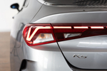 Kia K5, 2020 год