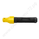 Электрододержатель ЭД-20-2-H