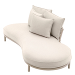 Диван Sofa Laguno left арт.116075