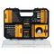 Набор сверл и бит DeWalt DT70620T 100 предметов