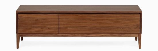 ТВ-тумба Cino 160х50