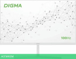 Монитор Digma Progress 27P502F