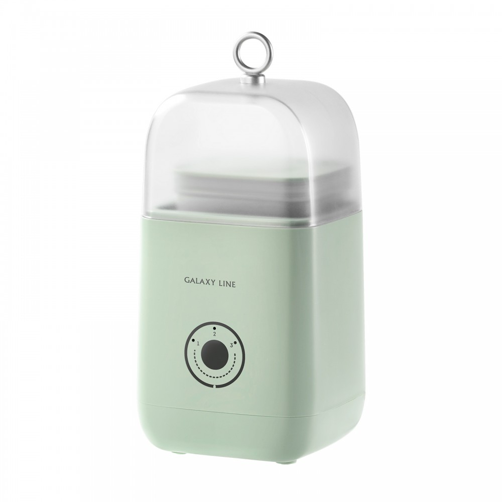 Йогуртница электрическая GALAXY LINE GL2689