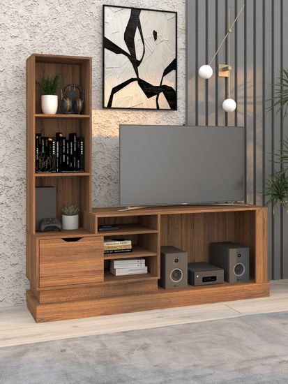 дуб аризона / дуб аризона