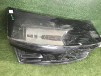Крышка багажника BMW 7er G11 (2015-2022)