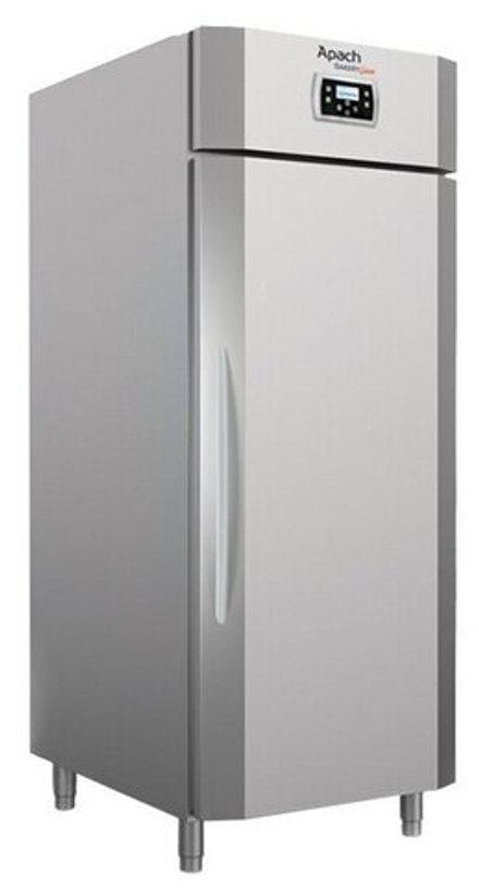 ШКАФ РАССТОЕЧНЫЙ APACH CHEF LINE LILV126