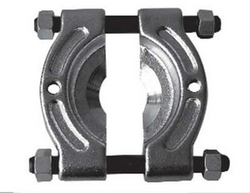 Съемник стяжной сегментный СТАНКОИМПОРТ, KA-1003