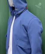 Спортивный костюм Kiton