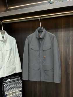 Ветровка Loro Piana