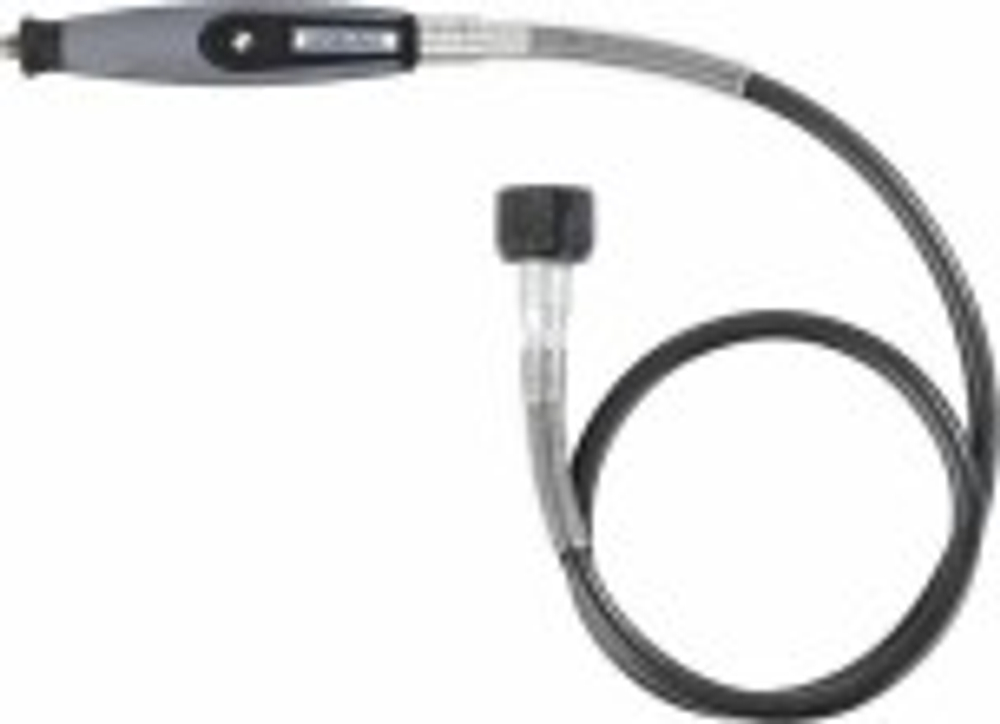 Шлифмашина прямая сетевая DREMEL 4000-4/55 F0134000UD