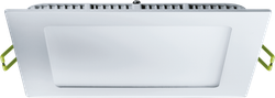 Светильник Navigator 71 383 NLP-S1-12W-840-WH-LED(172x172)