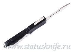 Нож Microtech Ultratech 121-10 Elmaxфотография - 7