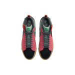 Кроссовки Nike, DC8903-301