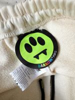 Хлопковые шорты Barrow , 152