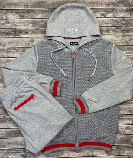 Спортивный костюм Kiton