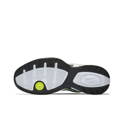 Кроссовки Nike Air Monarch IV 'Grey' 415445-100