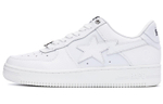 A Bathing Ape A Bathing Ape Bathing Ape Bapesta