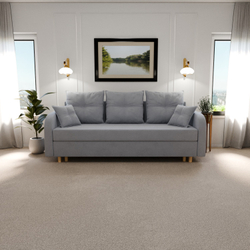 Генри диван кровать