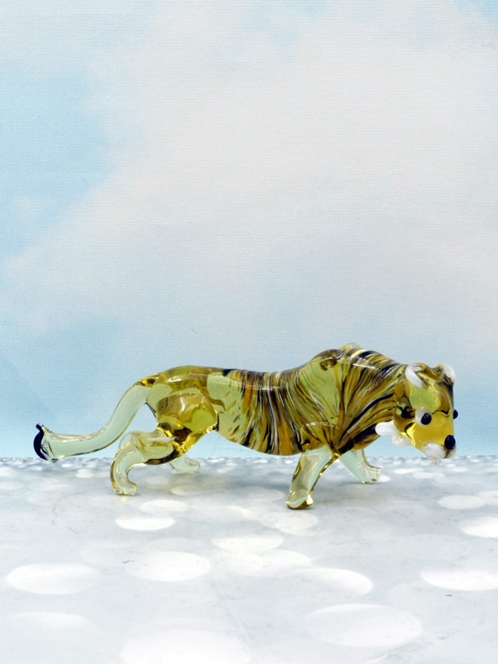 ФИГУРКА
