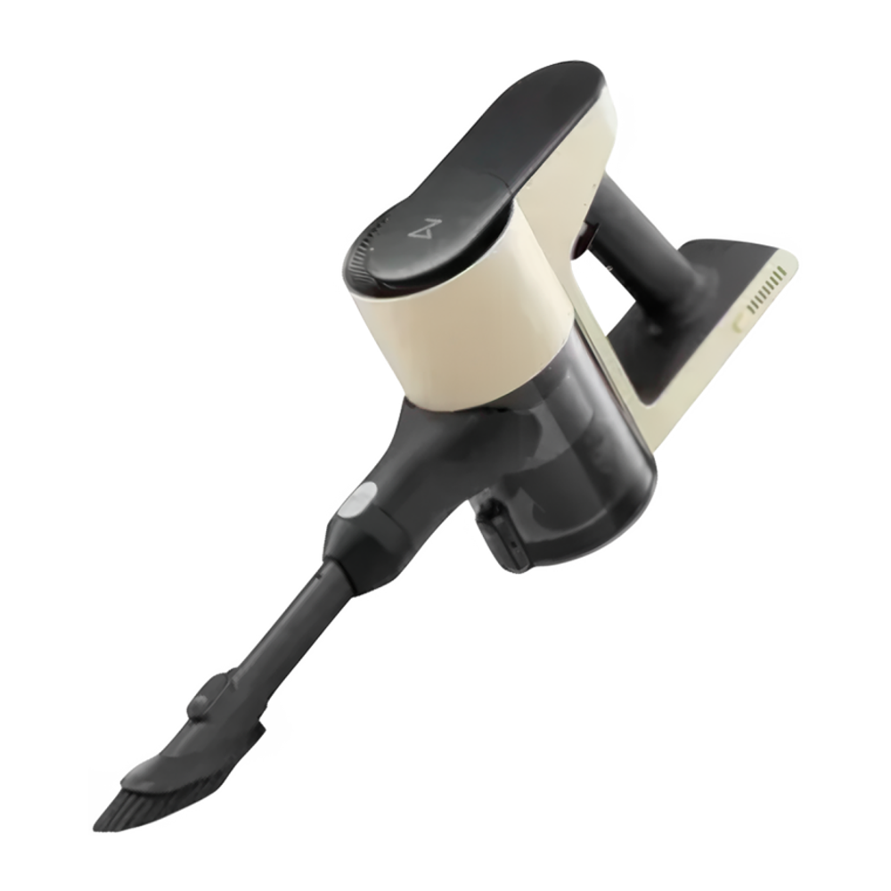 Беспроводной вертикальный пылесос Roborock H5 (русская версия)