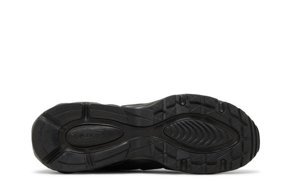 Кроссовки Nike Air Max Tw 1