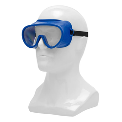 Очки защитные Сибртех закрытого типа