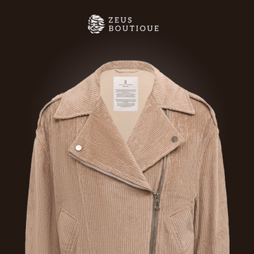 Женский гардероб