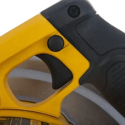 DeWalt DWE575K дисковая пила DWE575K-QS