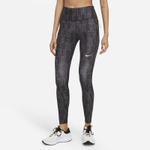 Женские легинсы Nike W NK DF RUN DVN FAST TGT