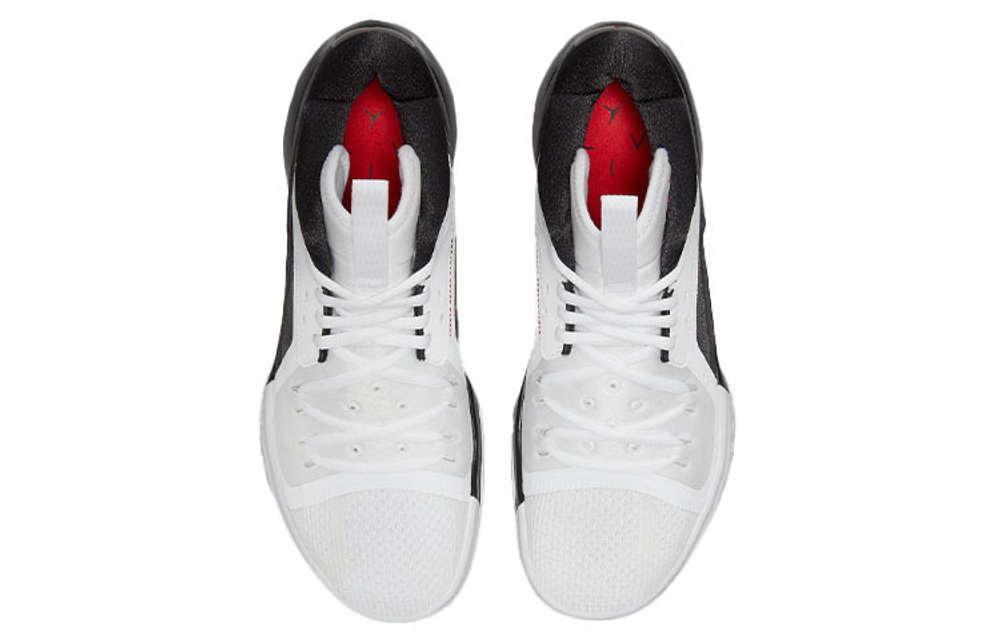 Кроссовки Jordan Zoom Separate Pf
