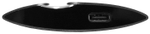 Внешний накопитель Hikvision HS-ESSD-T300S/512G 512 ГБ