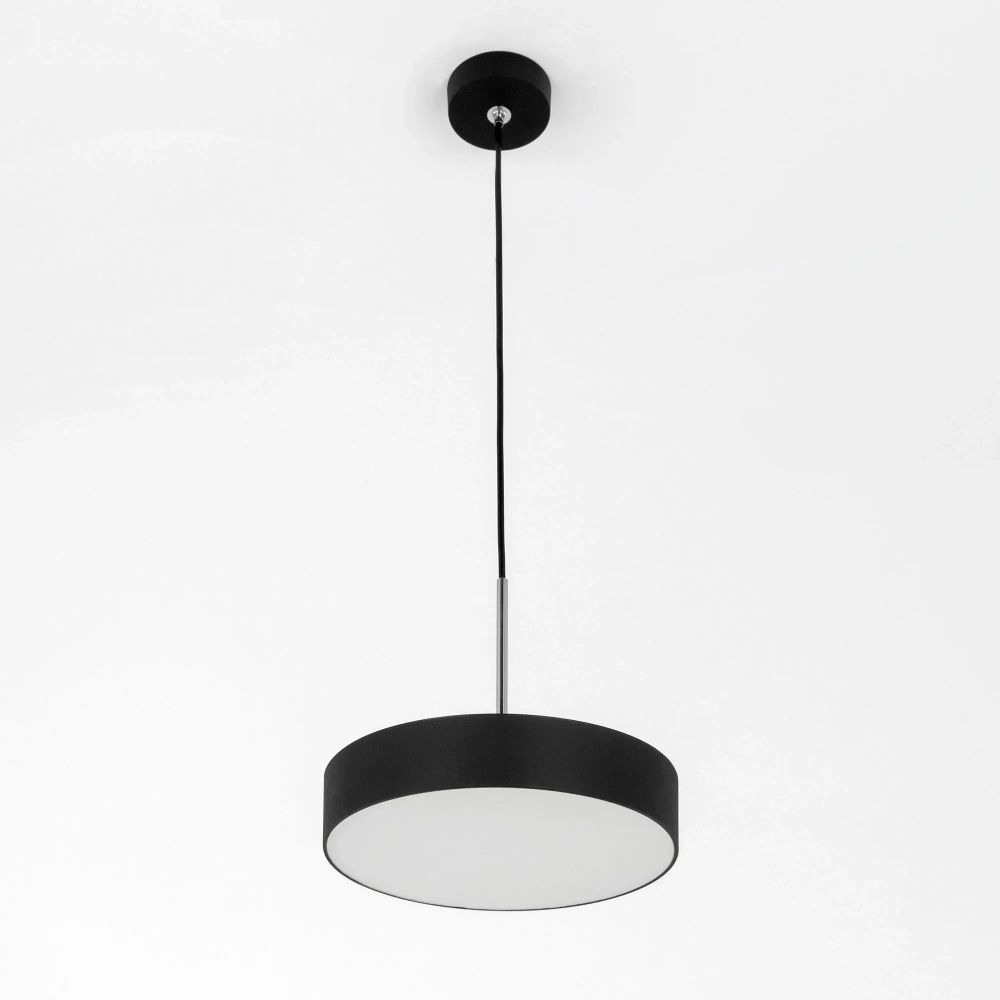 Citilux Тао CL712S182N LED Подвесной светильник с диммером