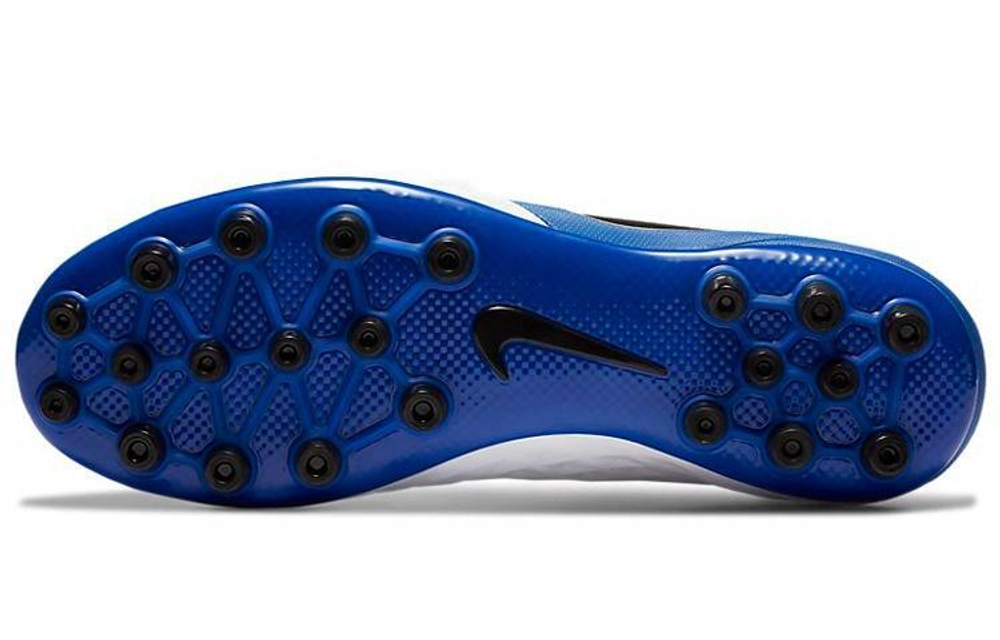 Кроссовки Nike Legend 88 Academy Ag Pu