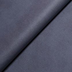 Диван "Жардин 3" угол левый,(Newtone antracite, 1 категория) Новый Век, г.Екатеринбург