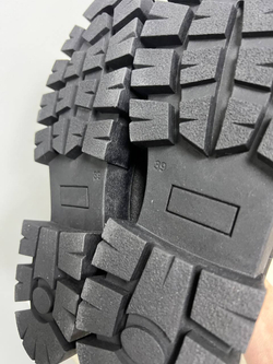 Ботинки 106мех 39р уценка_7725