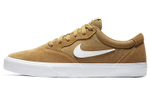 Кроссовки Nike Sb Chron Slr