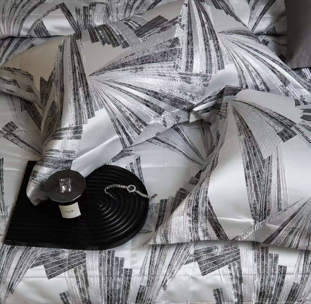 Комплект постельного белья