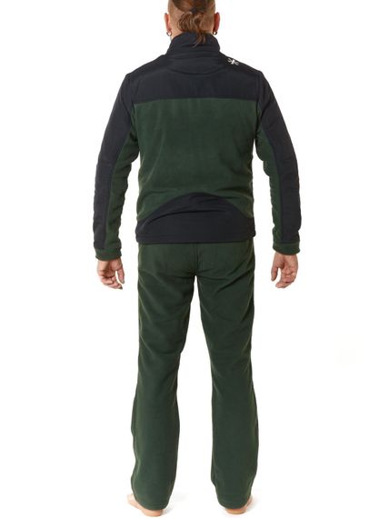 Костюм флис. Norfin POLAR LINE 2 06 р.XXXL
