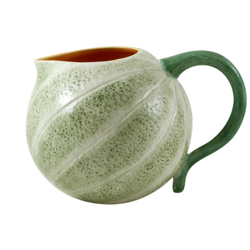 Кувшин Bordallo Pinheiro Melon (2000 мл)