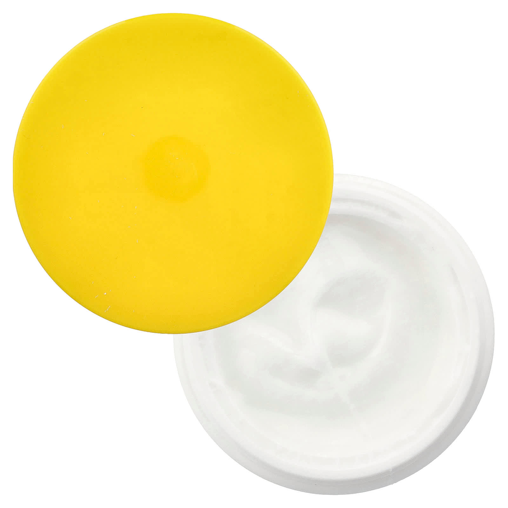 OOTD, Лифтинг-крем с муцином улитки, 100 мл (3,38 жидк. Унции)