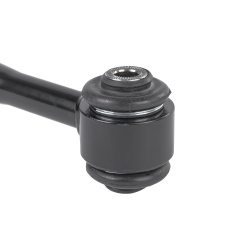 Тяга задней подвески R TOYOTA RAV4 II 00-06 GANZ GIK10123