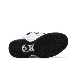 Кроссовки OSIRIS D3 'White Blue' OSD32001001