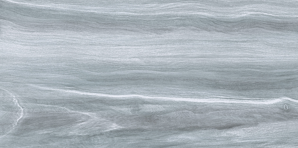 Джулия темный / Julia Dark